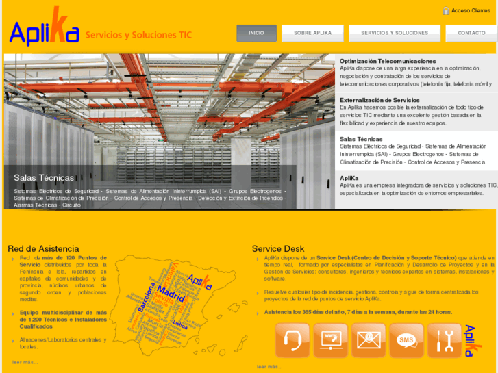 www.aplika.es