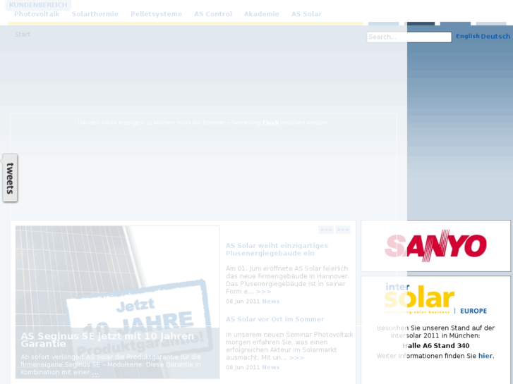 www.as-solar.com