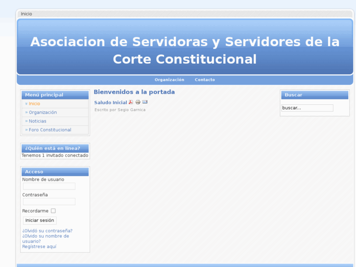 www.asocorteconstitucional.org