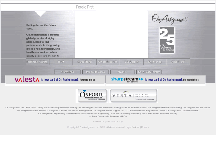 www.assignment.net