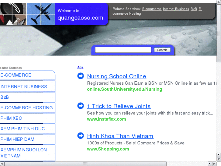 www.autocontrolsystem.com