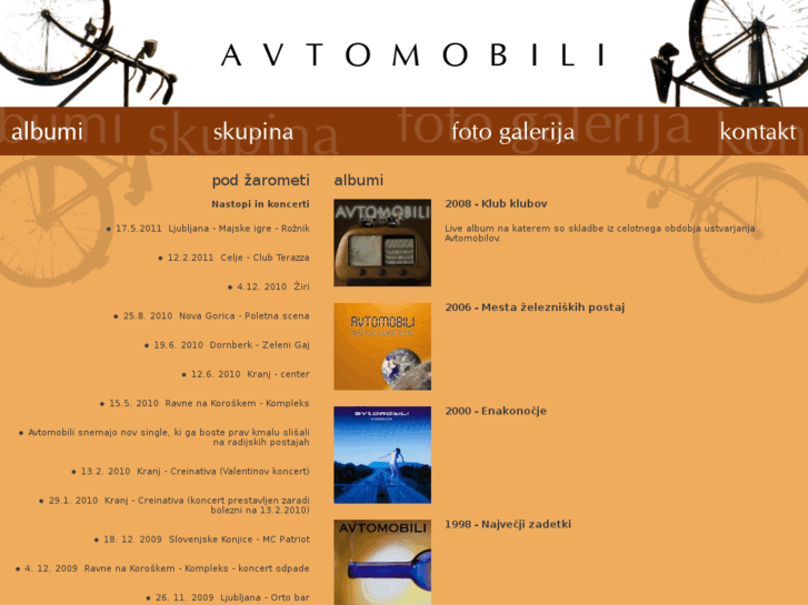 www.avtomobili-band.si