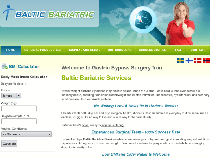 www.balticbariatric.com