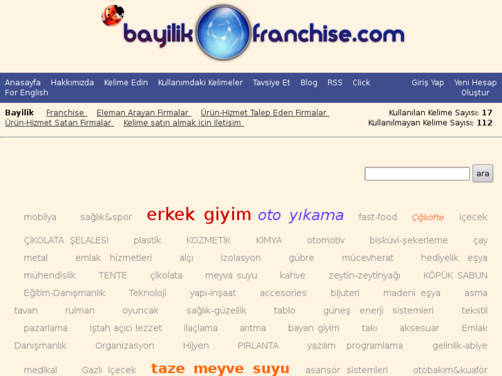 www.bayilik-franchise.com