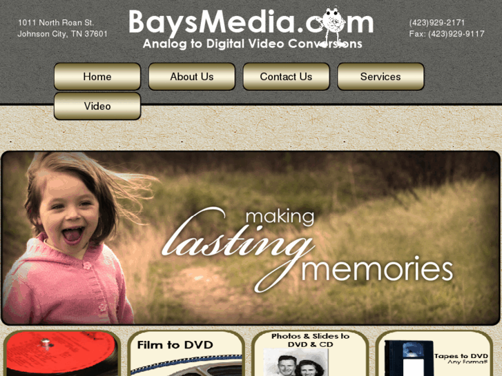 www.baysmedia.com