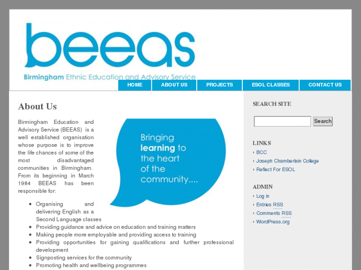 www.beeas.org