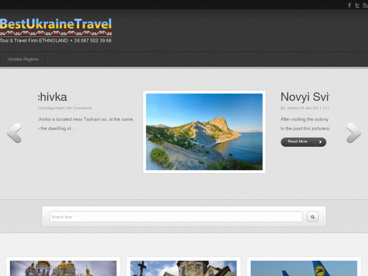 www.bestukrainetravel.com