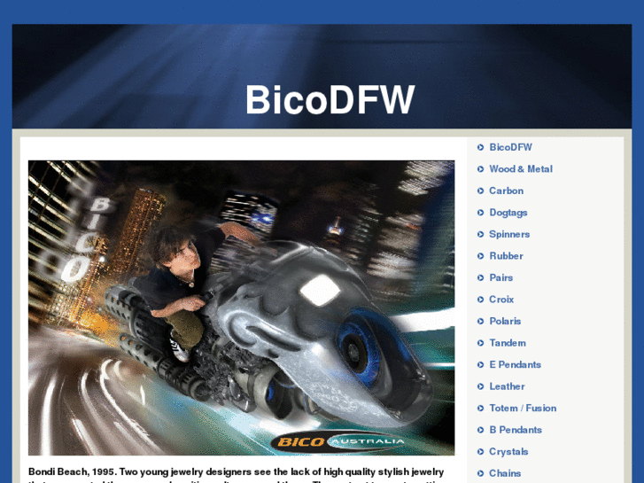 www.bicodfw.com