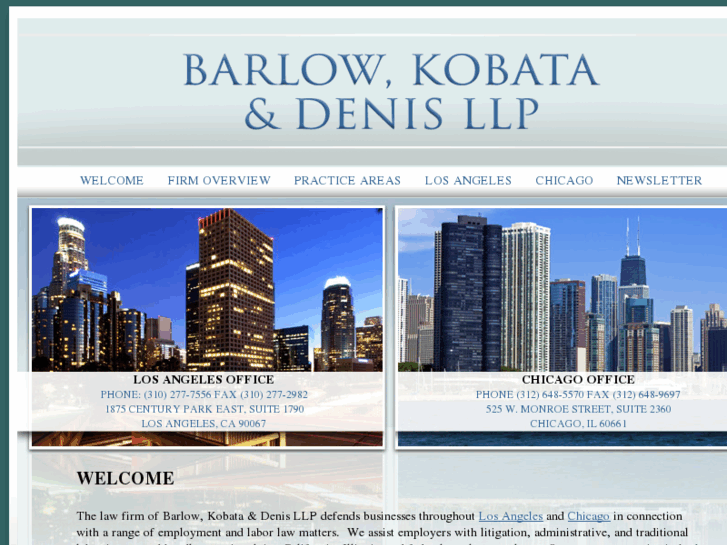 www.bkd-law.com