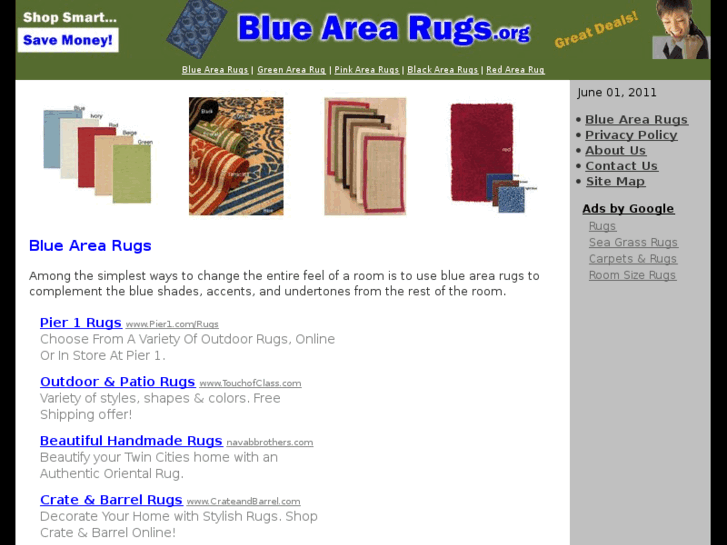 www.bluearearugs.org