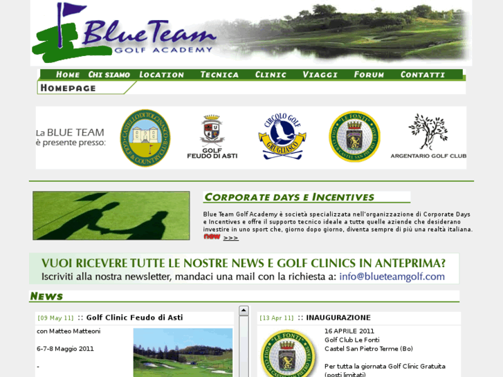 www.blueteamgolf.com