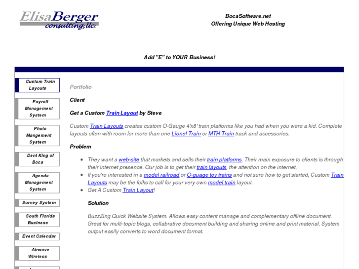 www.bocasoftware.net