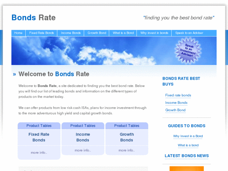 www.bondsrate.co.uk