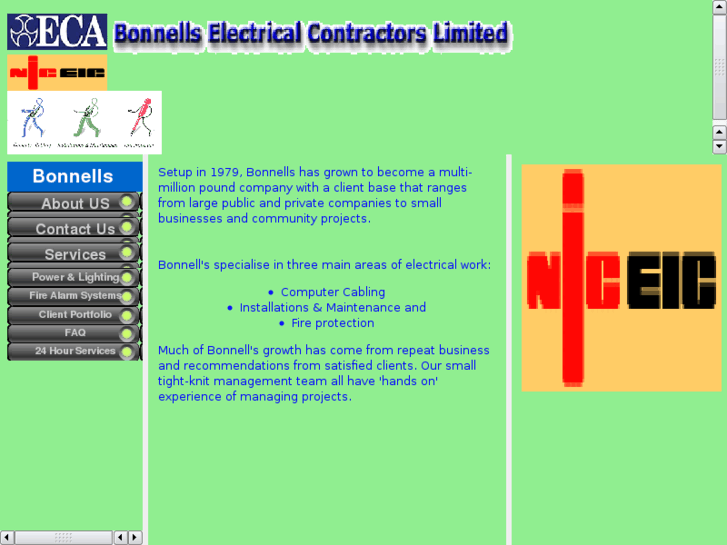 www.bonnells.co.uk