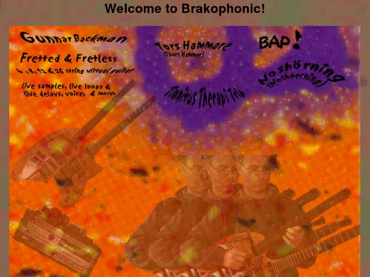 www.brakophonic.com