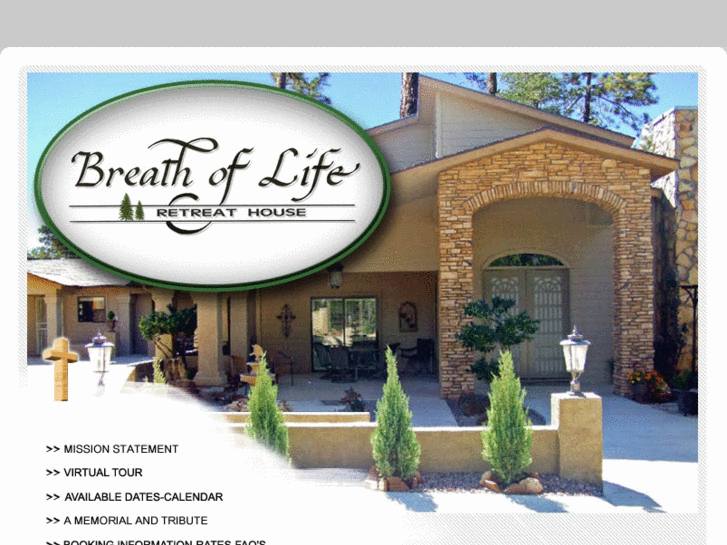 www.breathofliferetreathouse.com