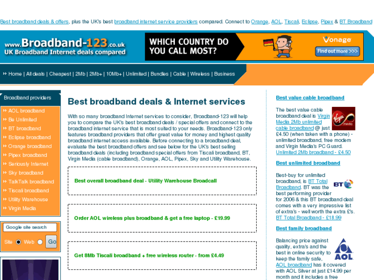 www.broadband-123.co.uk