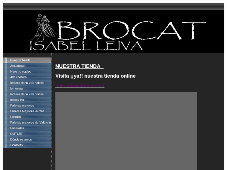 www.brocat-isabel-leiva.es