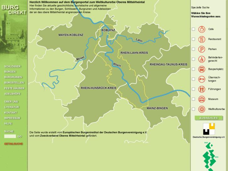 www.burg-direkt.de