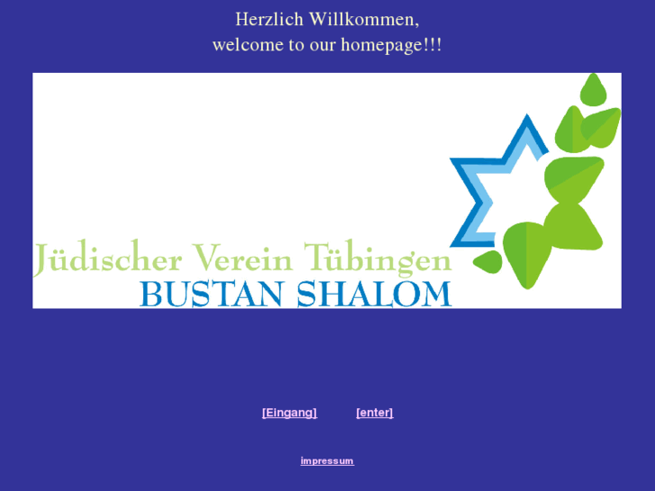 www.bustan-shalom.org