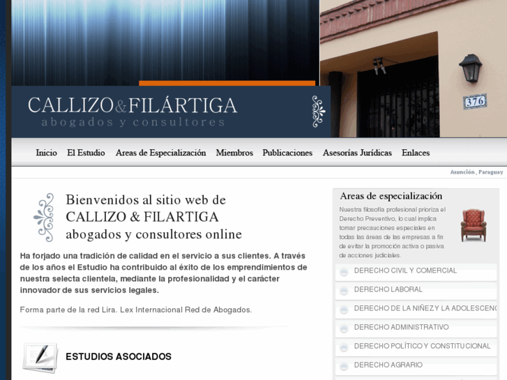 www.callizo-filartiga.com