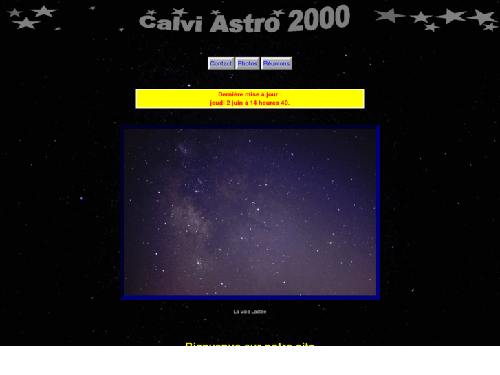 www.calviastro2000.com