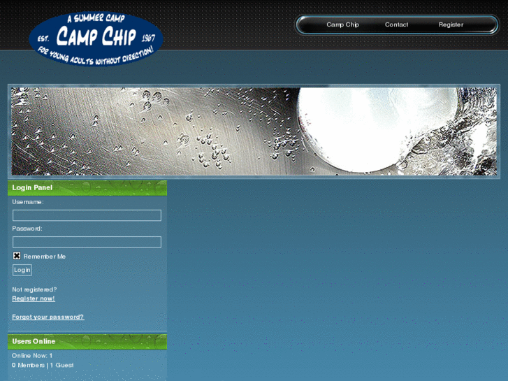 www.campchip.com