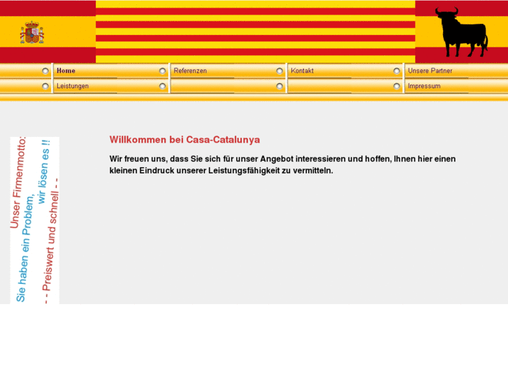 www.casa-catalunya.es