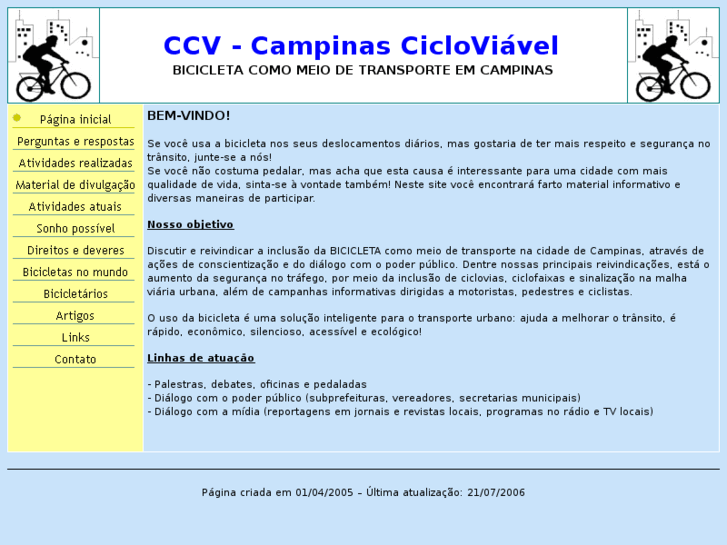 www.cicloviavel.org