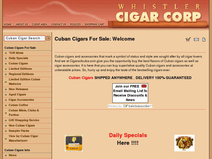 www.cigarsofcuba.com