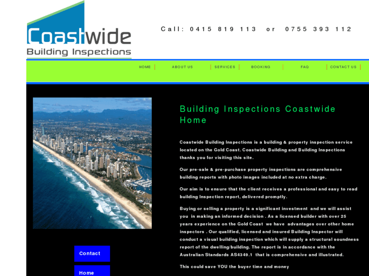 www.coastwidebi.com