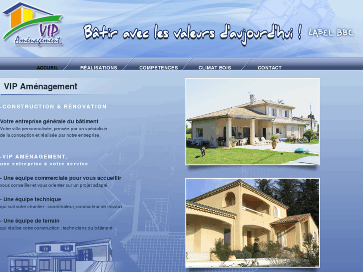 www.construction-ardeche.com