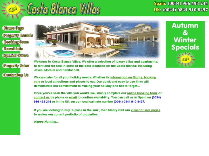 www.costa-blancavillas.com