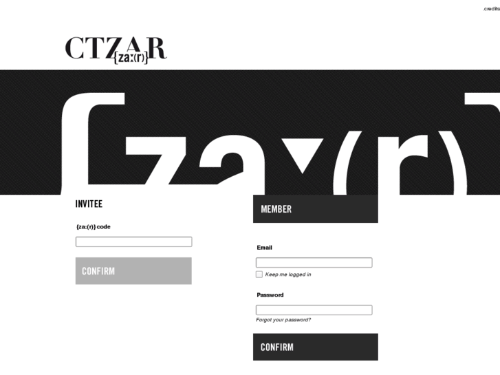 www.ctzar.biz