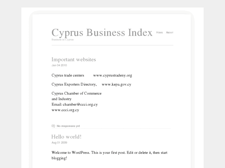 www.cyprusbusinessindex.com