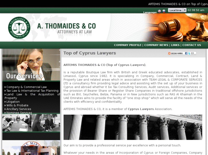 www.cyprustaxlawyers.com