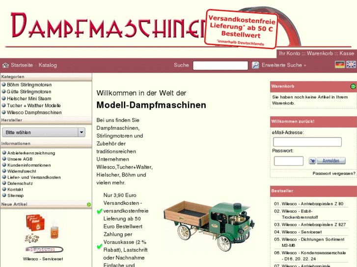 www.dampf-modelle.de