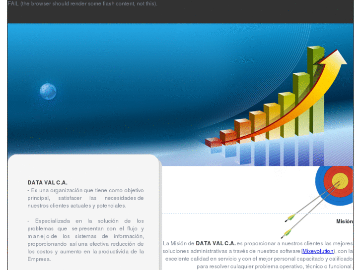 www.dataval.net