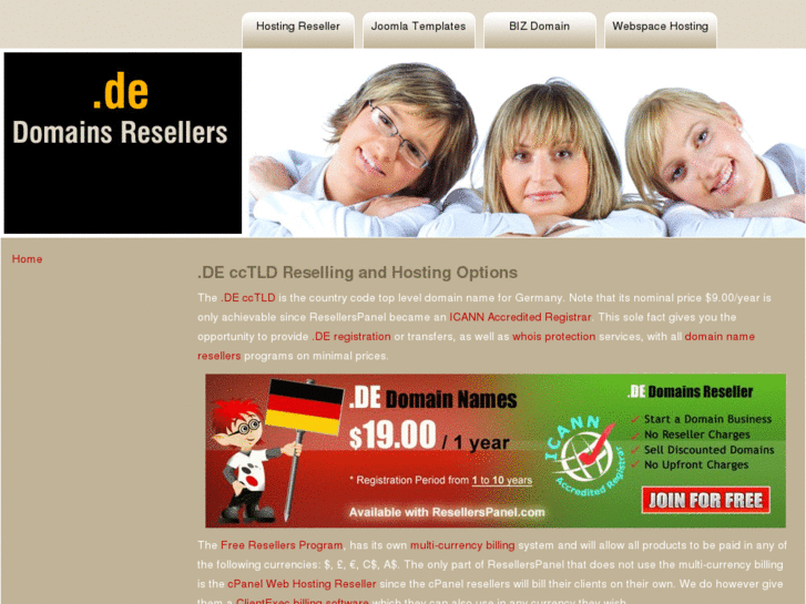 www.de-domains-reseller.net