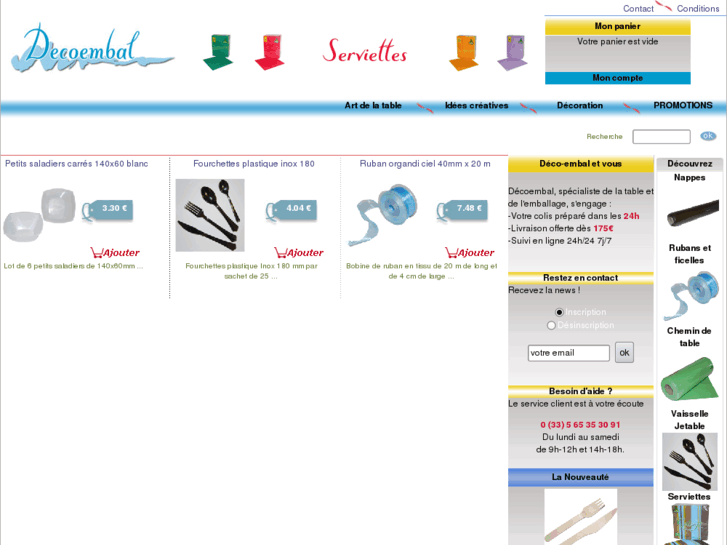 www.decoembal.com