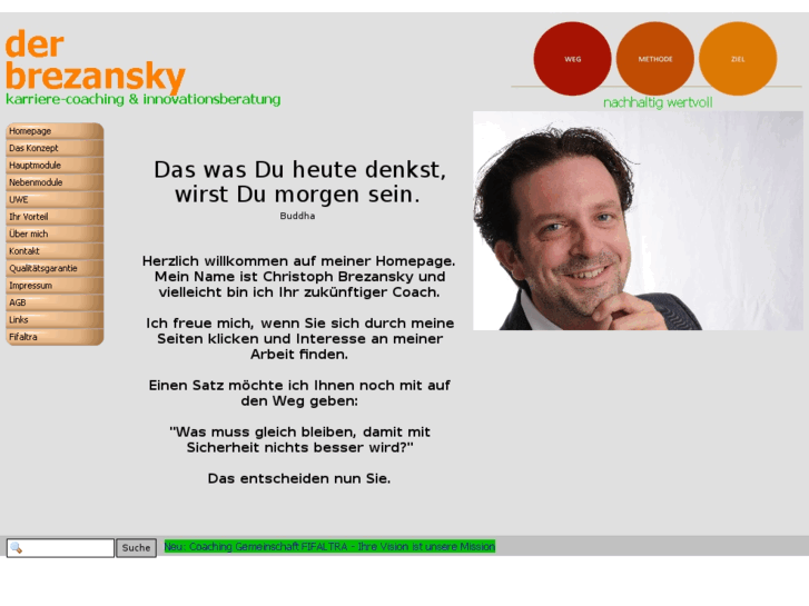 www.der-brezansky.com