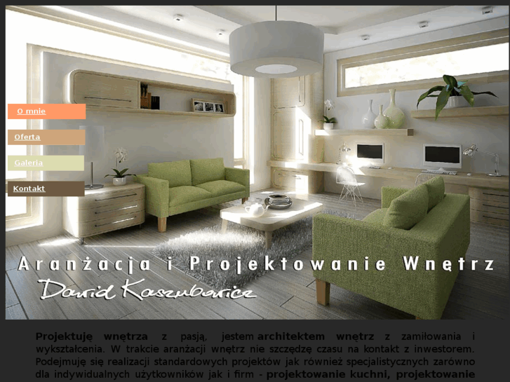 www.design-rzeszow.pl