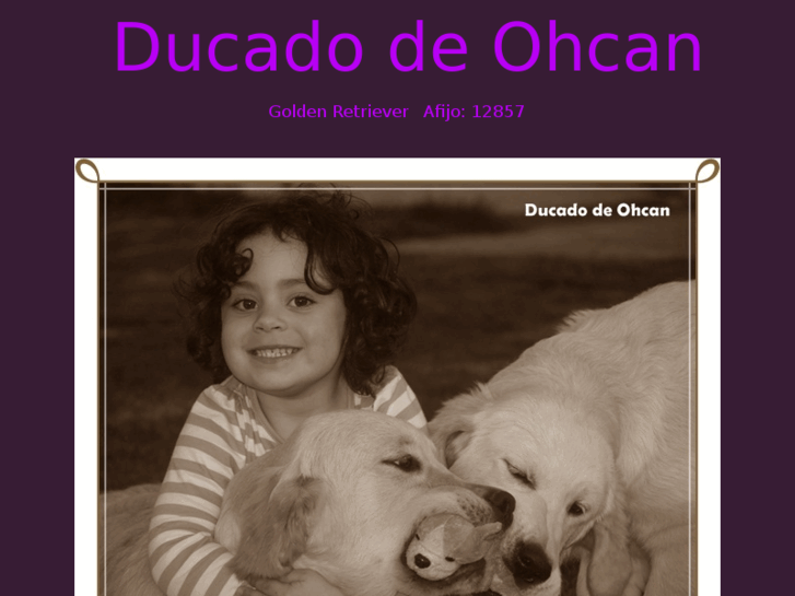 www.ducadodeohcan.com