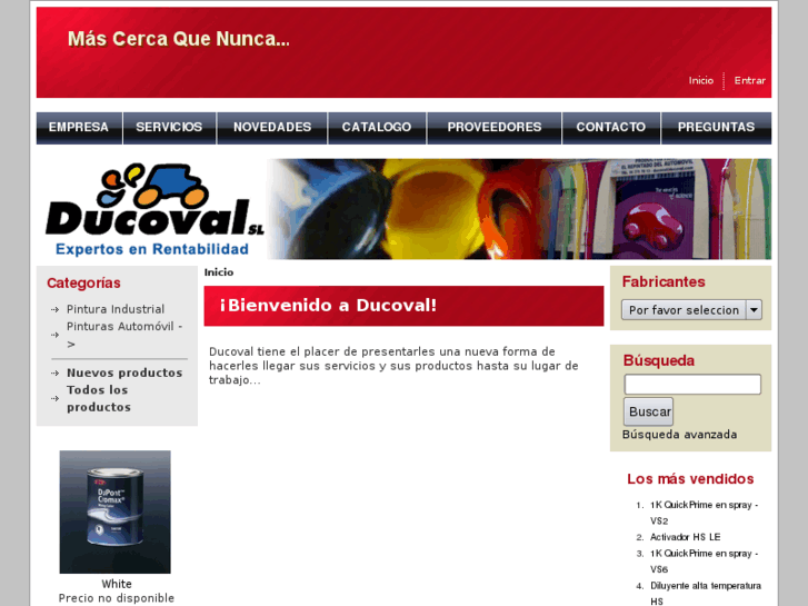 www.ducoval.com