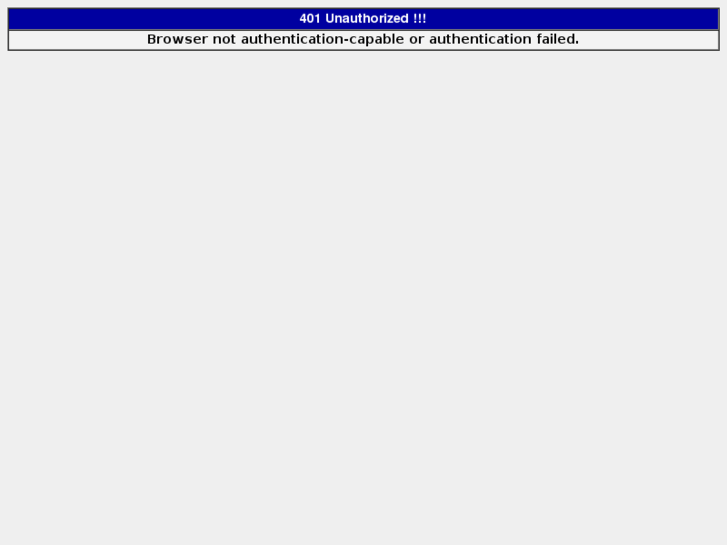www.dynamic-streaming.com