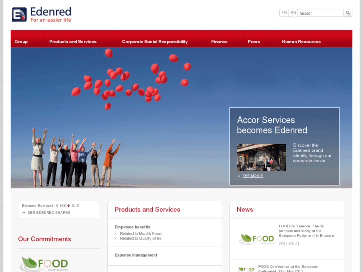 www.edenred.net