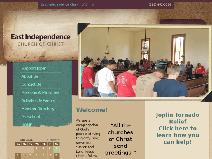 www.eicoc.org
