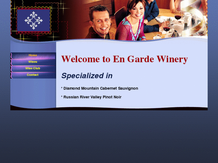 www.engardewinery.com