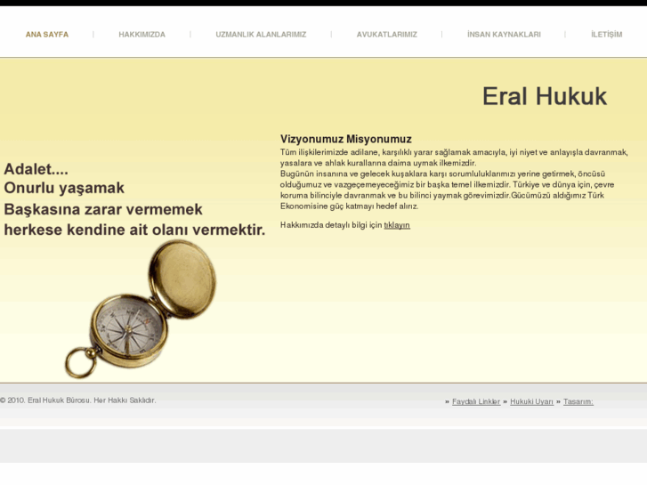 www.eralhukuk.com