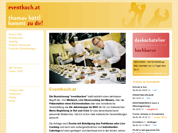 www.eventkoch.net